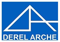 Logo Derel